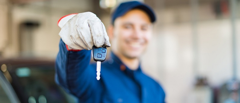24 hour Mobile locksmith in Escalon