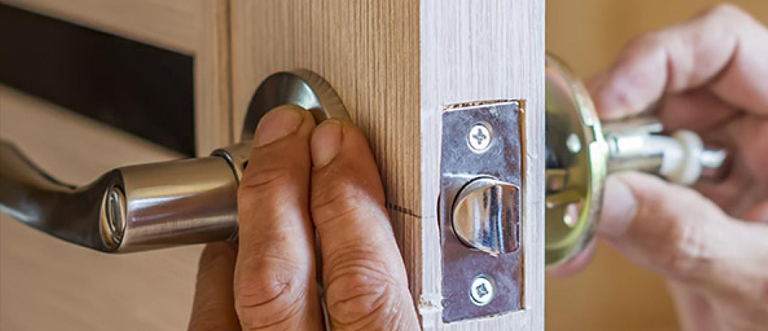 Escalon 24 hour residential locksmith