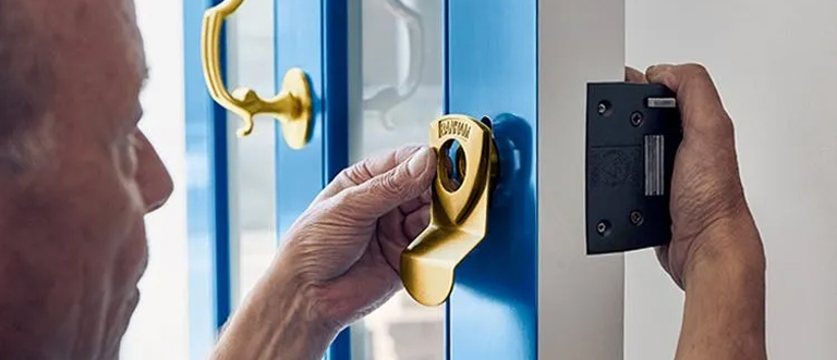 Escalon Cheap Locksmith
