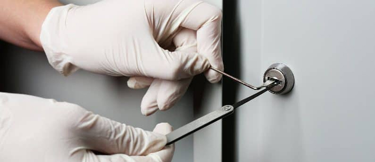 Commercial Emergency Locksmith Escalon