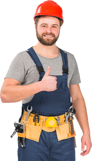 Professional Lock Experts Escalon