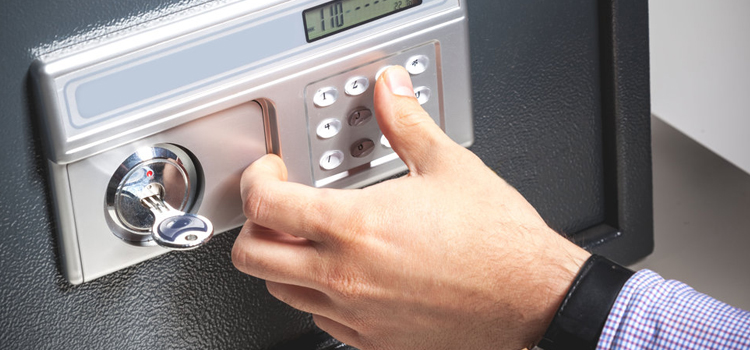 Safe Opener Service Escalon